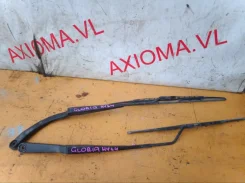 ������� Nissan Gloria 2001 AY001U525R HY34 VQ30DET AY001U525R ����