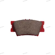 ������� NiBK PN1522S PN1522S ����