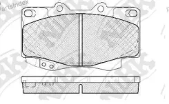������� NiBK PN1830 PN1830 ����
