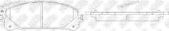������� NiBK PN1845 PN1845 ����