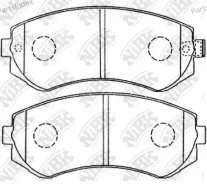 ������� NiBK PN2199 PN2199 ����
