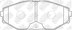 ������� NiBK PN2261 PN2261 ����