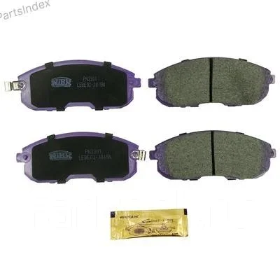 ������� NiBK PN2201 PN2201 ����
