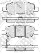 ������� NiBK PN2466 PN2466 ����