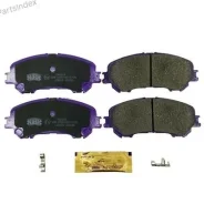 ������� NiBK PN2804 PN2804 ����