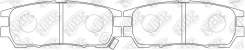 ������� NiBK PN3280 PN3280 ����