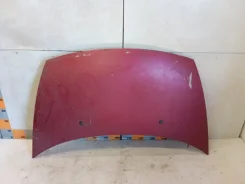 ����� Citroen C3 2002 7901K6 FC 1.4 7901K6 ����