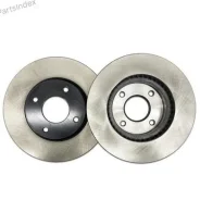 ���� ��������� NiBK RN1247 (2��/����. ) RN1247 ����