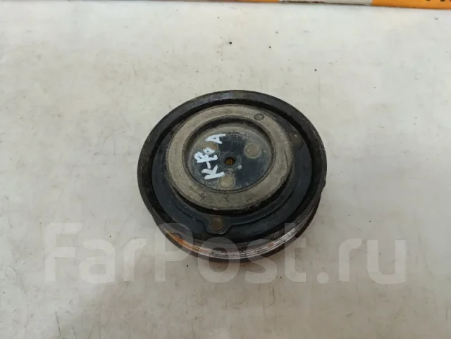 ����� Chevrolet Captiva 95487907 C100 95487907 ����
