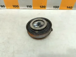 ����� Chevrolet Captiva 95487907 C100 95487907 ����