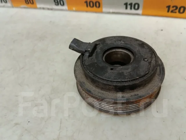 ����� Chevrolet Captiva 95487907 C100 95487907 ����