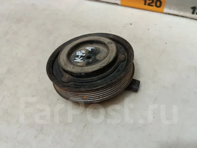 ����� Chevrolet Captiva 95487907 C100 95487907 ����