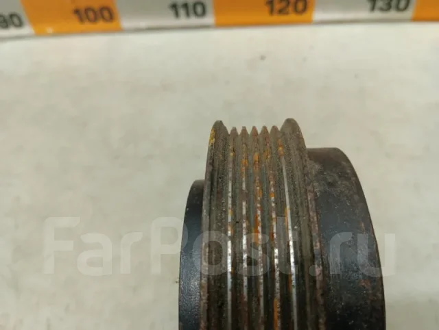 ����� Chevrolet Captiva 95487907 C100 95487907 ����