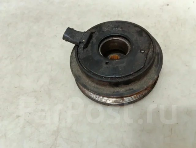 ����� Chevrolet Captiva 95487907 C100 95487907 ����