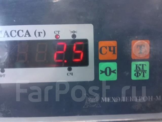 ����� Chevrolet Captiva 95487907 C100 95487907 ����