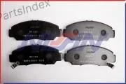 ������� Nissin NPO-127W NPO127W ����