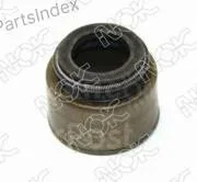 �������� ������������ NOK, �������� 1493, TKK-BV1883-K2 (8��/����) BV1883K2 ����