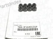 �������� ������������ NOK, �������� TKK-JF1640131P (8��/����) JF1640131P ����
