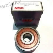 ��������� 1353 NSK B17-123T1XDDG8C3E*01 B17123T1XDDG8C3E01 ����
