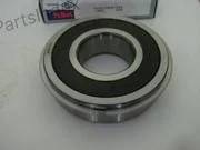 ��������� 1326 NSK TM307NRC3 TM307NRC3 ����