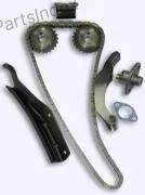 �������� ��� ������ ���� ��� (M41-T) MI308B ����