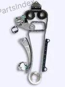 �������� ��� ������ ���� ��� (J18A; J20A) S601B ����