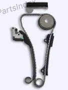 �������� ��� ������ ���� ��� (QG18DE; QG15DE) ��� VVT N132B ����