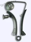 �������� ��� ������ ���� ��� (1ZZ-FE) ��� VVT T022B ����
