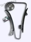 �������� ��� ������ ���� ��� (2NZ-FE) T028B ����