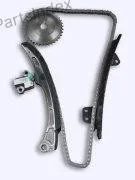 �������� ��� ������ ���� ��� (1NZ-FE; 1NZ-FXE) T040B ����