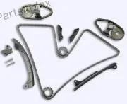�������� ��� ������ ���� ��� (1GR-FE (OLD T055B ����