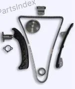 �������� ��� ������ ���� ��� (2ZR-FXE) T058B ����
