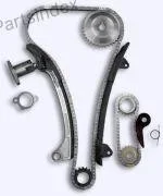 ����� ������� ��� O. S. K. T051B (� �������� ��� ��������� ������) T051B ����