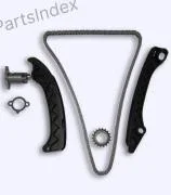 �������� ��� ������ ���� ��� (1ZR-FAE; 2ZR-FAE) T060B ����