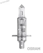 ����� Osram Original LINE (12V, 55W) H1 P14,5s 64150 Osram 64150 64150 ����