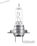 ����� Osram Night Breaker Silver (12V, 55W) 2��/����, H7 PX26d 64210NBS-HCB 64210NBSHCB ����
