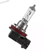 ����� Osram Original LINE (12V, 55W) H11 PGJ19-2 64211 64211 ����