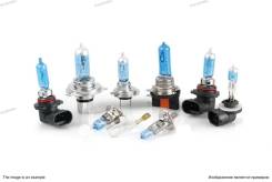 ����� ������������� Polarg D0002 H8 12V 35W D0002 ����