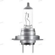 ����� Osram Original LINE (24V, 70W) H7 PX26d 64215 64215 ����