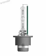 ����� Osram Xenarc Original (42V, 35W) D4S P32d-5 66440 66440 ����