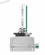����� Osram Xenarc Original (42V, 35W) D3S PK32d-5 66340 66340 ����