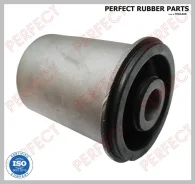 ����������� ��������� ������� ������ ������ Perfect NS-05-E25WB (0150) NS05E25WB ����