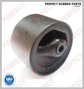 ����������� ������� ��������� Perfect (��������� 1 ��) NS03P11RAM ����