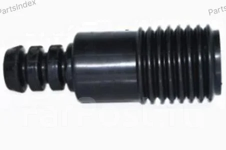 ������� ������������ Perfect NS-57-Tiida (0228) NS57TIIDA ����