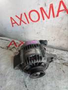 ��������� Suzuki KEI 2002 3140073H01 HN22S K6A 3140073H01 ����