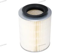 ������ ��������� Sakura A-1039 A1039 ����