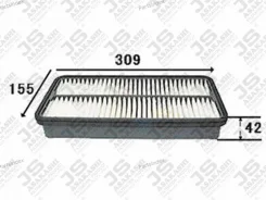 ������ ��������� Sakura A1123 A1123 ����