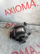 ��������� Suzuki ALTO 2004 3140075F00 HA22S K6A 3140075F00 ����