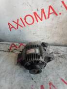 ��������� Suzuki ALTO 2004 3140075F00 HA22S K6A 3140075F00 ����