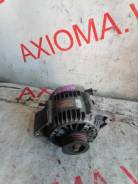 ��������� Suzuki ALTO 2004 3140075F00 HA22S K6A 3140075F00 ����